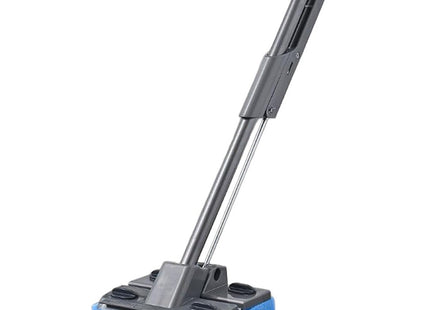 Addis Superdry Mop Refill (Yellow)