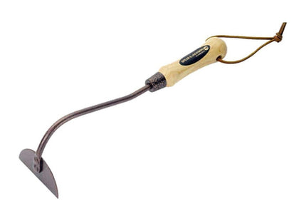 Spear & Jackson 4052NB Elements Onion Hoe
