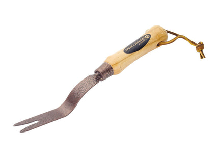 Spear & Jackson 4057NB Elements Daisy Grubber