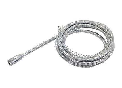 Rolson 60969 1800 x 6 mm Drain Cleaner