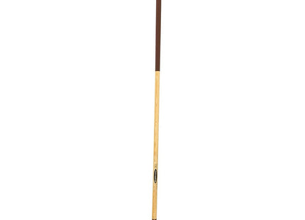 Spear & Jackson 4175NB Elements Draw Hoe