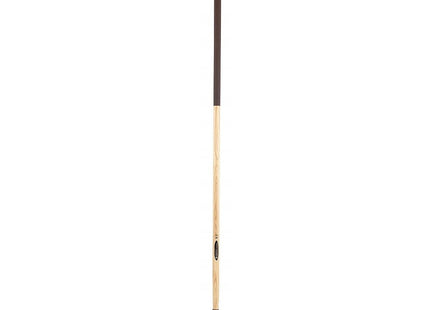 Spear & Jackson 4175NB Elements Draw Hoe