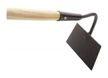 Spear & Jackson 4175NB Elements Draw Hoe