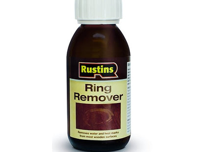 Rustins Ring Remover 125ml
