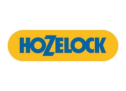 Hozelock 60m Cart With 50m Multipurpose Hose