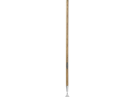 Spear & Jackson 3983DH Neverbend Stainless Steel Dutch Hoe