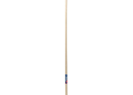 Spear & Jackson 3980SR Neverbend Stainless Soil Rake