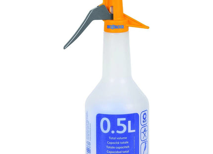 Hozelock Spraymist 500ml 4120