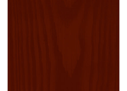 Cuprinol 750ml Garden Furniture Stain - Mahogany