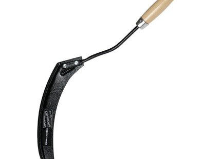 Spear & Jackson 4731SL Razorsharp Little Giant Grass Hook