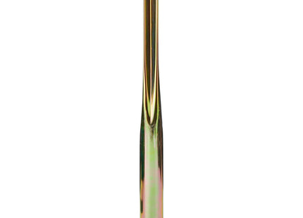 Addis Metal Galvanised Ground Spike, 32 mm 619601