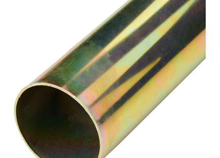 Addis Metal Galvanised Ground Spike, 32 mm 619601