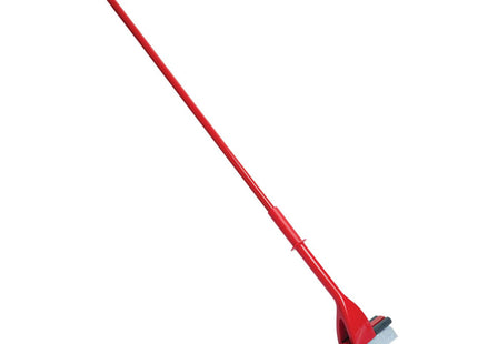Vileda Magic Mop Angled Handle