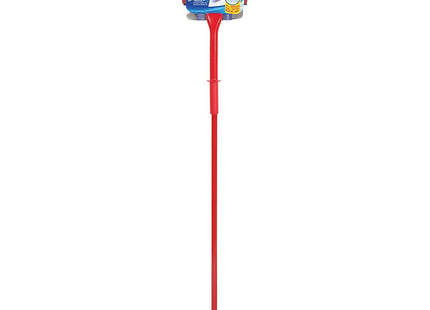 Vileda Magic Mop Angled Handle