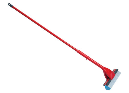 Vileda Magic Mop Angled Handle
