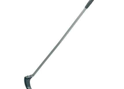 Spear & Jackson 4752SS 12" Long Handle Scythette