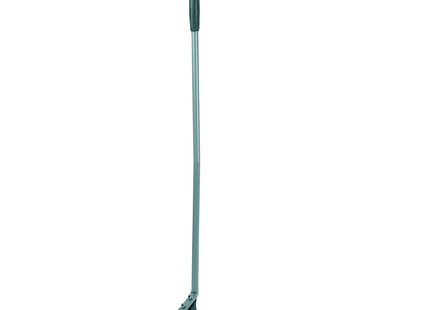 Spear & Jackson 4752SS 12" Long Handle Scythette