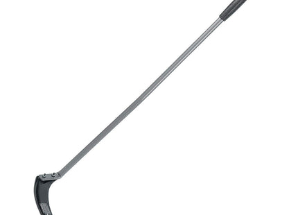 Spear & Jackson 4752SS 12" Long Handle Scythette