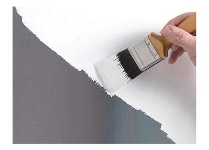 Blackfriar Multi Surface Primer, 250ml BKFMSP250