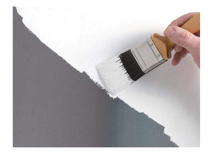 Blackfriar Multi Surface Primer, 250ml BKFMSP250