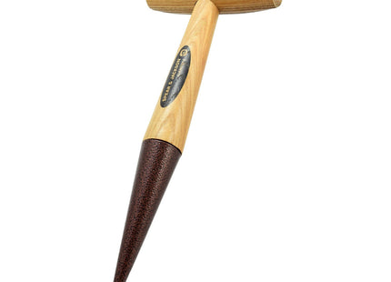 Spear & Jackson 4062NB Elements Carbon Dibber