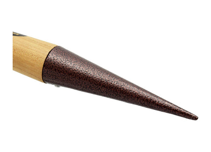 Spear & Jackson 4062NB Elements Carbon Dibber