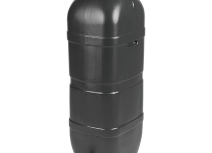 Strata 210 Litre Water Butt & Lid GN325