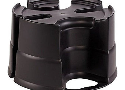 Strata Water Butt Stand to Suit 250 Litre, Black