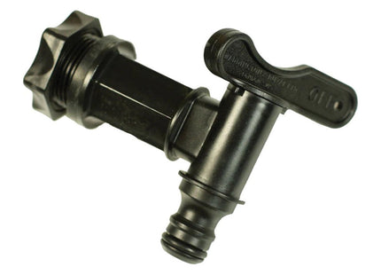 Strata Water Butt Replacement Tap