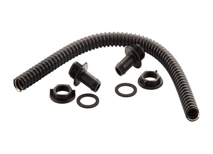 Strata HydroSure Water Butt Connector Kit