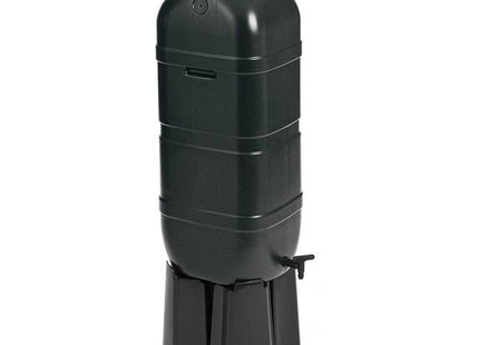 Strata Water Butt Set 3pce 100 Litre GN339