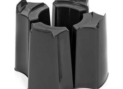 Strata Water Butt Set 3pce 100 Litre GN339