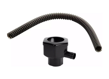 Strata Water Butt Set 3pce 100 Litre GN339