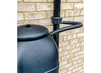 Strata Water Butt Set 3pce 100 Litre GN339