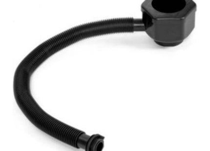 Strata Ward Enterprises Ward Water Butt Filler Kit For Downpipes GN816