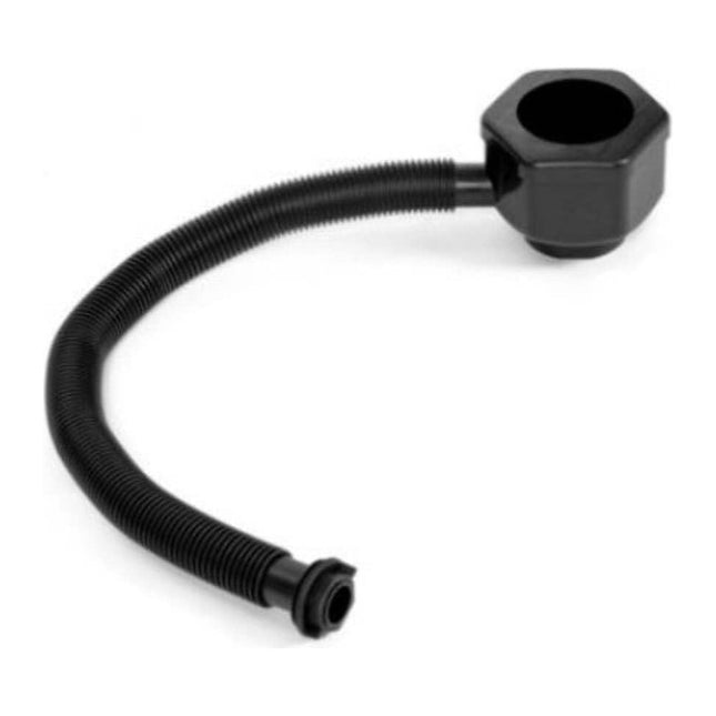 Strata Ward Enterprises Ward Water Butt Filler Kit For Downpipes GN816