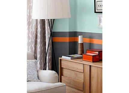 Dulux Easycare Kitchen Matt Emulsion Paint - Mint Macaroon - 2.5 Litre