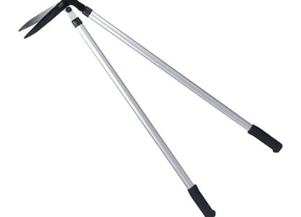 Spear & Jackson 4870RS Razorsharp Edging Shear