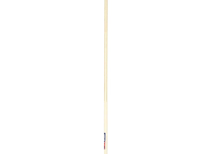 Spear & Jackson Block Paving Patio Cleaner and Scraper