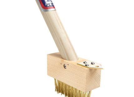 Spear & Jackson Block Paving Patio Cleaner and Scraper