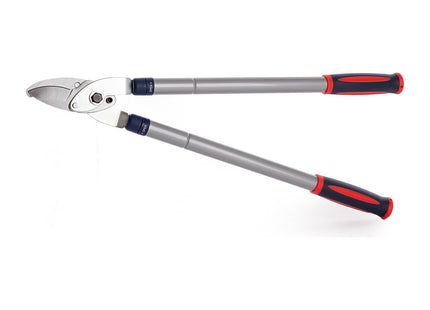 Spear & Jackson 4903RSS Razorsharp Steel Telescopic Bypass Lopper