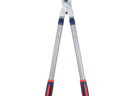 Spear & Jackson 4903RSS Razorsharp Steel Telescopic Bypass Lopper