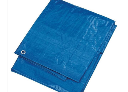 Harris - - Seriously Good Tarp - 5 x 7 102064202
