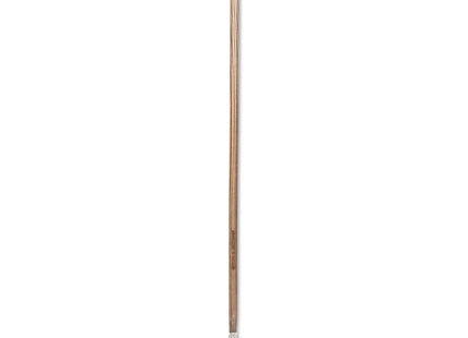 Spear & Jackson 4850SR Traditional Stainless Steel Soil Rake