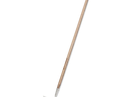 Spear & Jackson 4850SR Traditional Stainless Steel Soil Rake