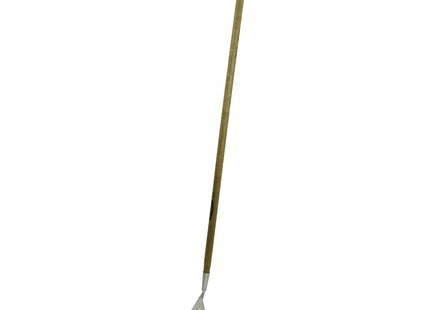 Spear & Jackson 4581DH Traditional Stainless Steel Dutch Hoe