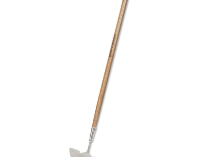 Spear & Jackson 4811EK Traditional Stainless Steel Edging Knife