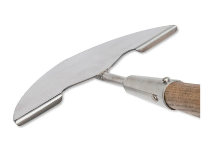 Spear & Jackson 4811EK Traditional Stainless Steel Edging Knife