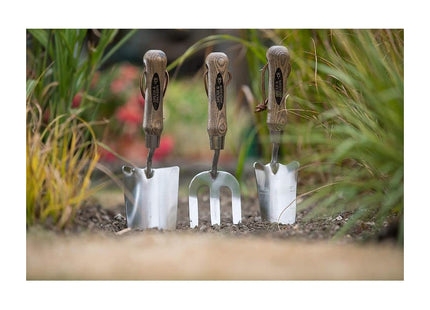 Spear & Jackson 5040WF Traditional Stainless Weedfork