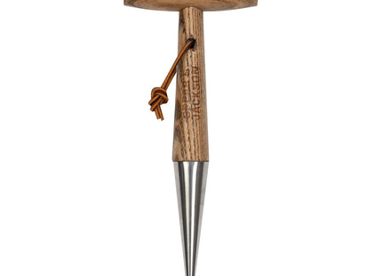 Spear & Jackson 5610DB Traditional Stainless Dibber